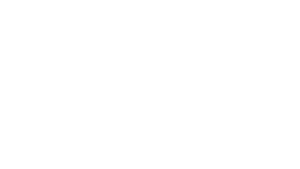 plan de recuperacion 2
